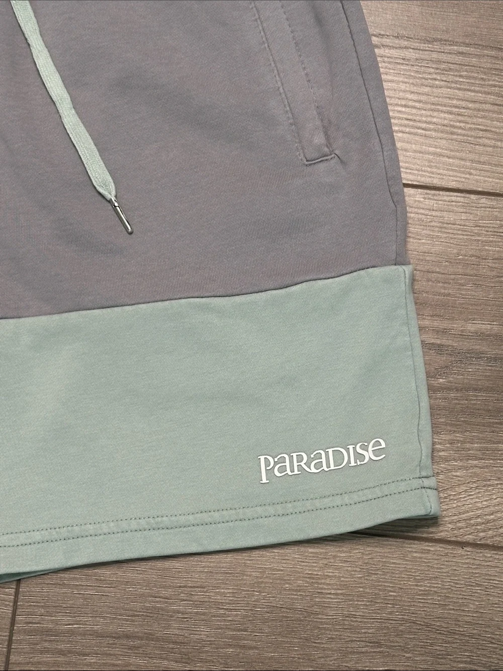 Paradise Lost paradise lost